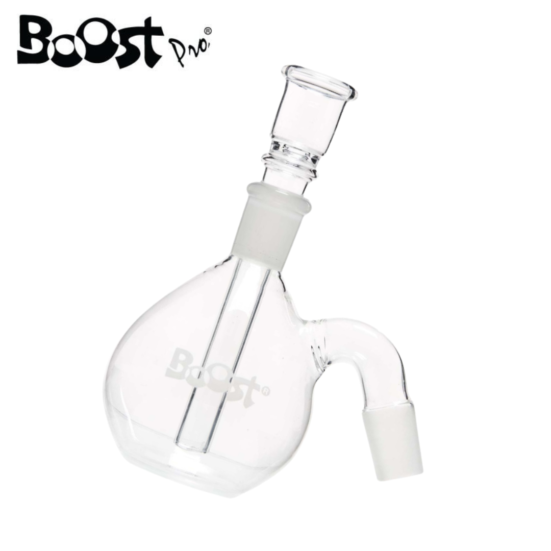 Vorkühler, Boost Pro®, Bowl, 18er